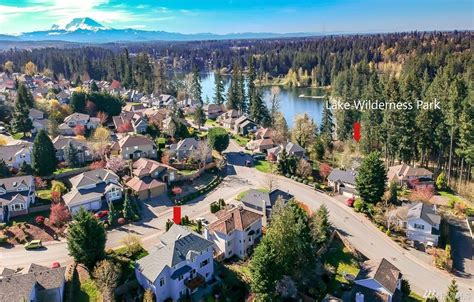 Search houses for rent in Maple Valley, WA. . Craigslist maple valley washington